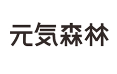 从1到5，元气森林打造自有森林工厂背后的品质信仰