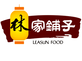 大连理想食品有限公司